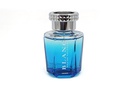 AIR FRESHENER BLANG SIRUS