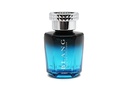 AIR FRESHENER BLANG SIRIUS CLEAN SHOWER