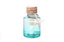 AIR FRESHENER SAI SHORE WATER LIQUID