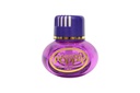 Dầu thơm khử mùi AITELI Poppy DA-473 Tím (150ml) 薰衣草-Lavender