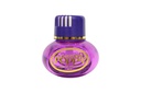 Dầu thơm khử mùi AITELI Poppy DA-473 Tím (150ml) 薰衣草-Lavender