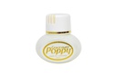 Dầu thơm khử mùi AITELI Poppy DA-511 trắng (150ml) Jasmin