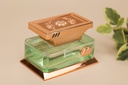 AIR FRESHENER ATL-3057 - 70ml Forest