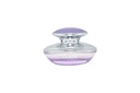 AIR FRESHENER 6841-100ML VICTORIA