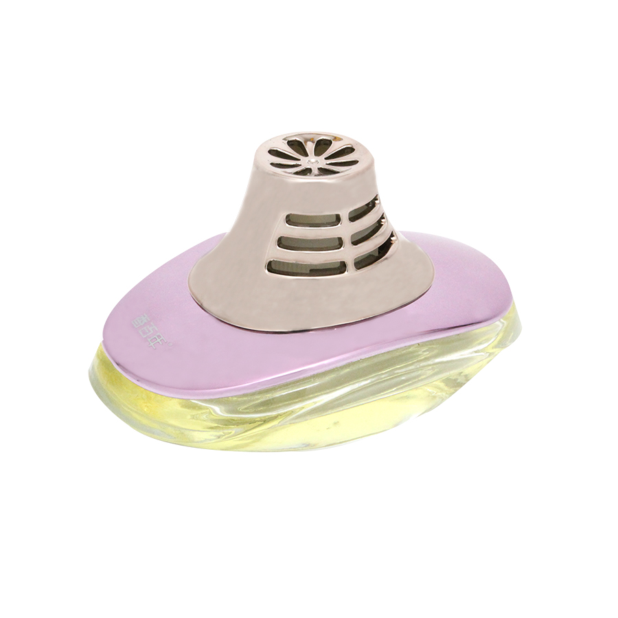 AIR FRESHENER Z-2783 Angel 35ML