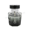AIR FRESHENER Z-1731 Musk Noir 65ml