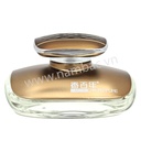 AIR FRESHENER Z-2174 Poison 35ml