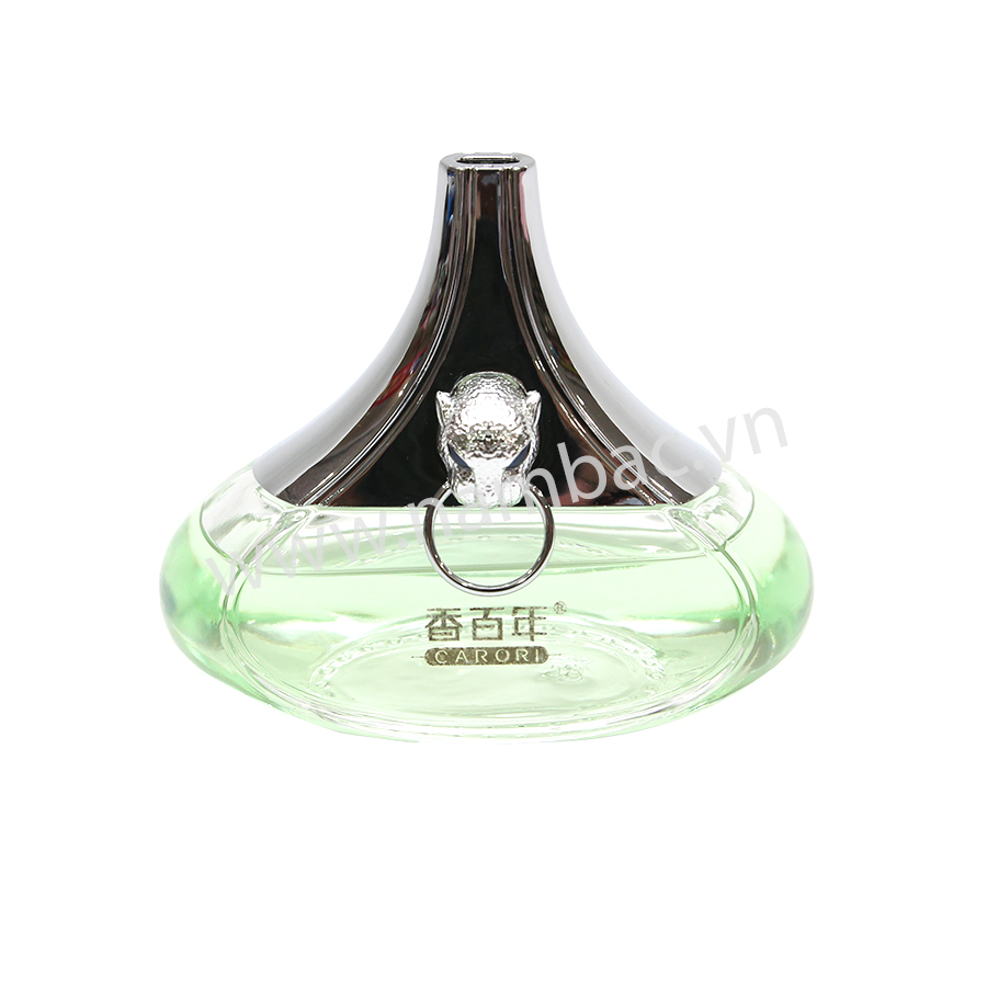 AIR FRESHENER Z-3001 Angel 70ML