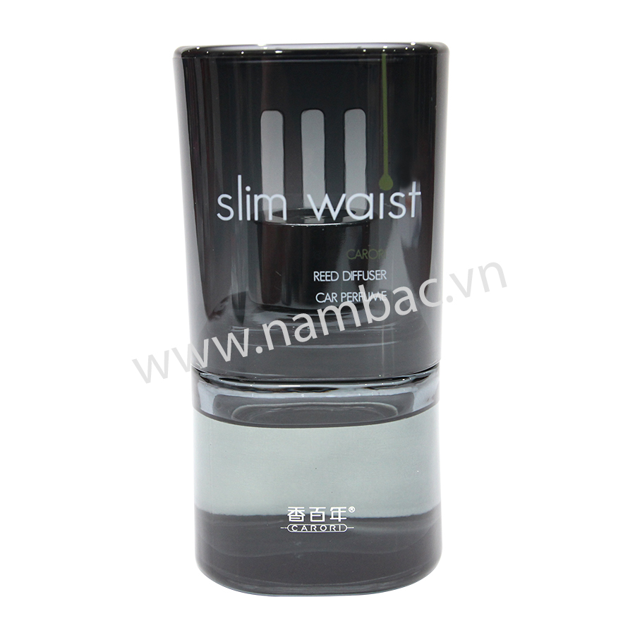 AIR FRESHENER Z-2921 Langei Fang 60ML