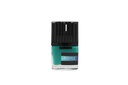 AIR FRESHENER NO.306-1 9ml Men AF