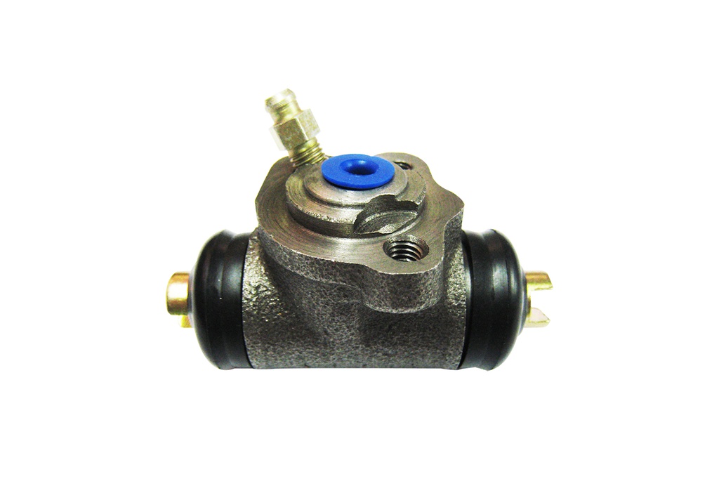 Heo bánh JT 11/16" (47570-20030) TYT