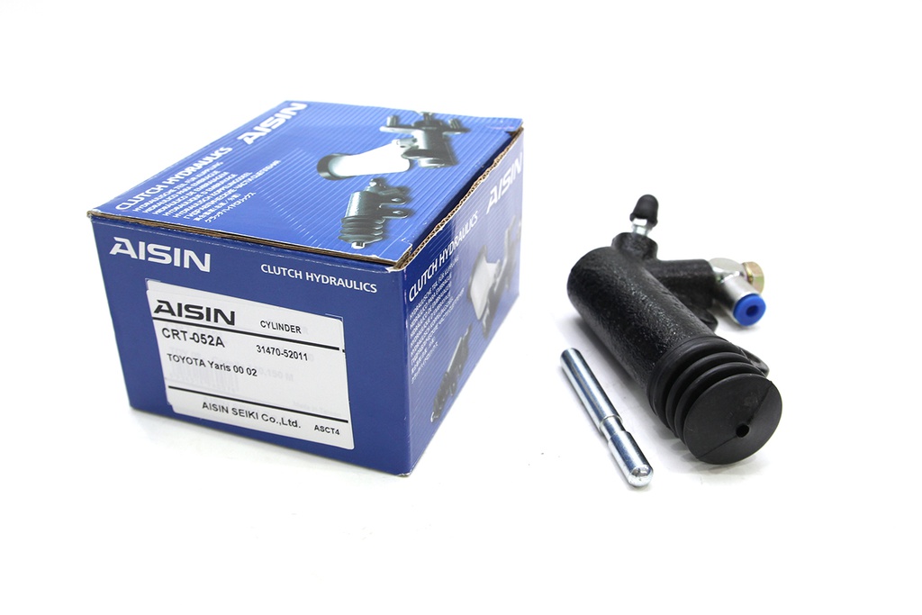 Heo côn dưới Aisin CRT-052A