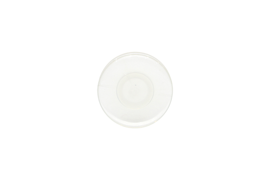 Kệ ĐT hít bằng Gel Nano siêu mỏng T003 hình tròn