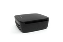 Air Purifier P-Back