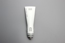 AIR PURIFIER NO-Q33-1 White