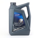AISIN gearTECH+ Gear Oil GL-5 80W-90 