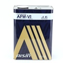 AISIN AFW-VI