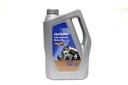 AISIN evonTECH+ Fully Synthetic Motor Oil (PAO Ester Blend) 0W-30 SN/CF 