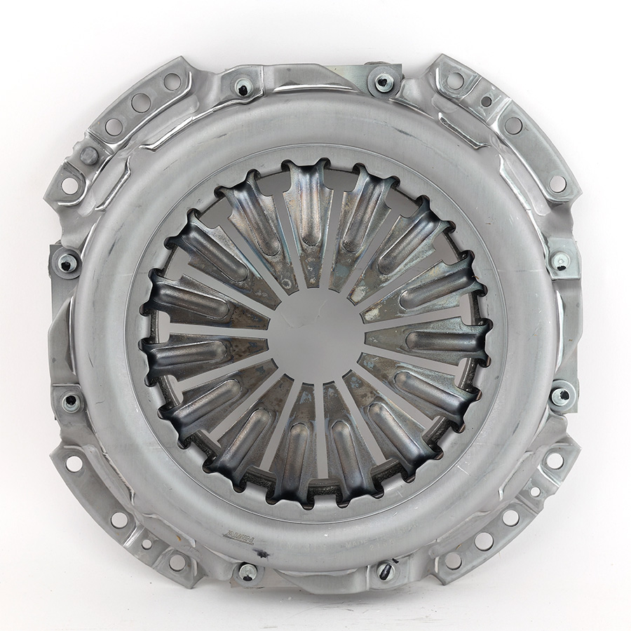 AISIN CLUTCH COVER CM-316