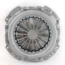 AISIN CLUTCH COVER CM-316