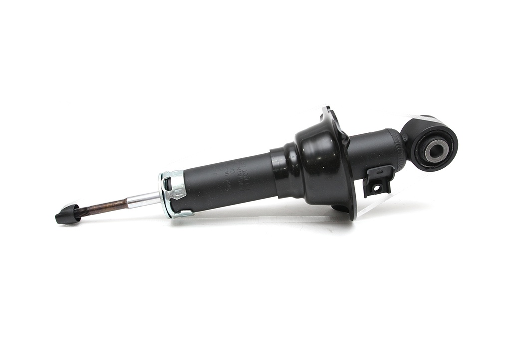 Phuộc Nhún KYB 340114/ Sau Honda Cr-V 2.4 2008~2013