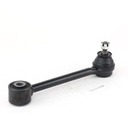 CTR CQKK-34/CQ0199 Rotuyn Càng I Dưới (Sau)