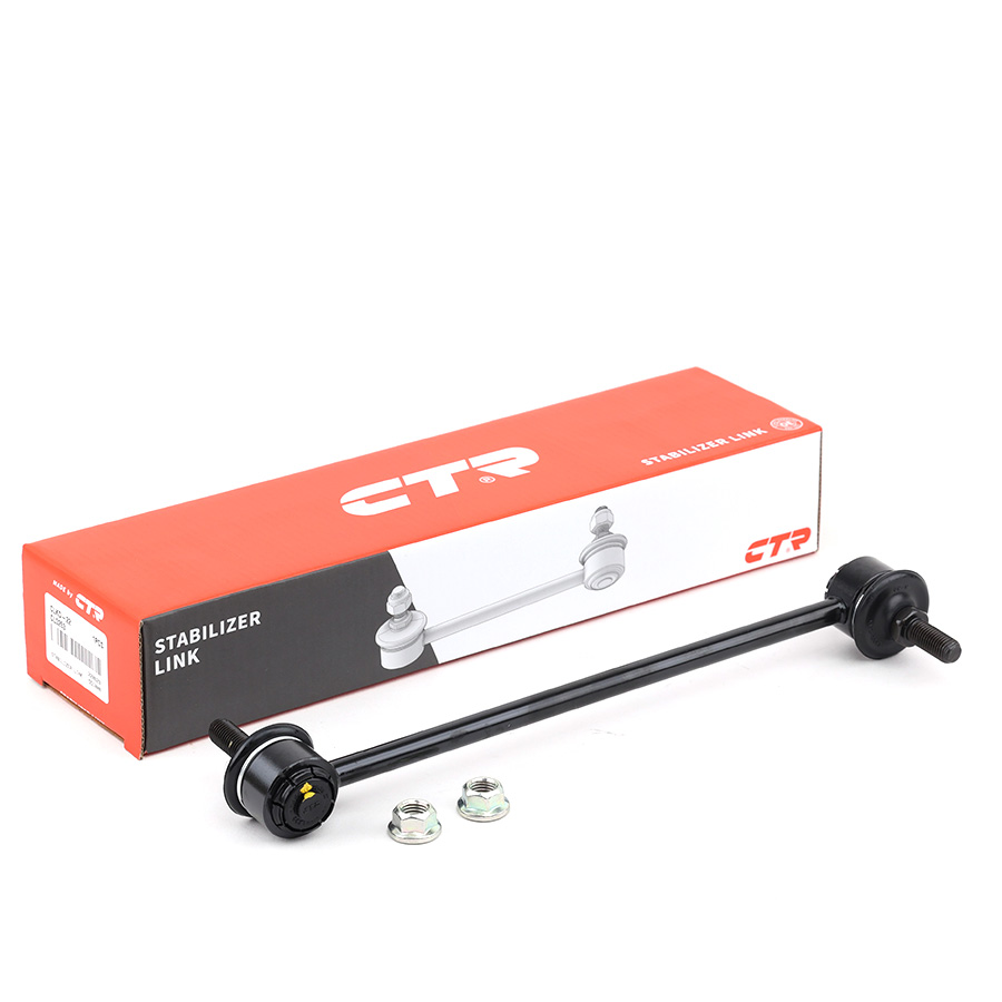 CTR CLKD-22-C/CL02530S Rotuyn Cân Bằng Trước