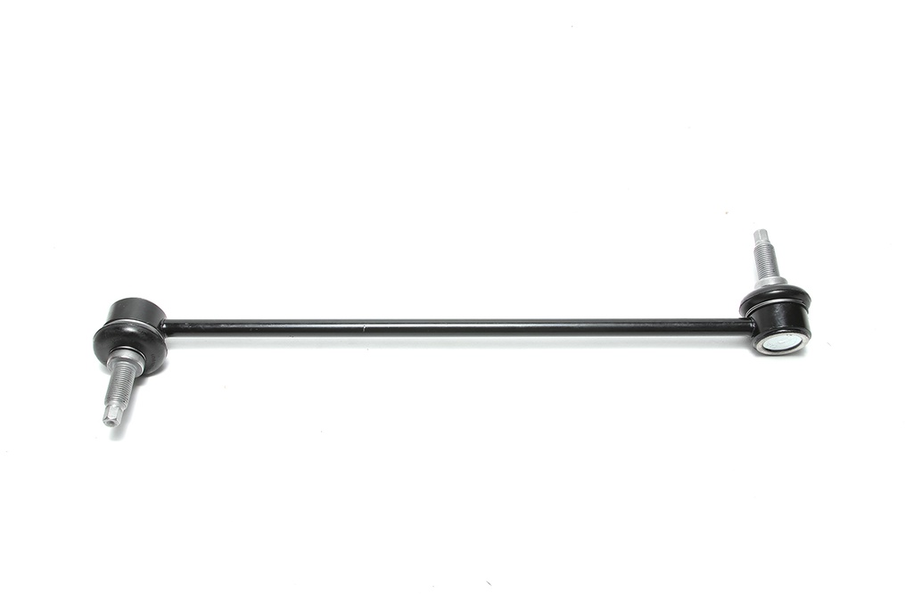 CTR CLKH-58L-C/CL0303L Rotuyn Cân Bằng Trước Trái