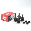 CTR CLKK-8-C/CL03290S Rotuyn Cân Bằng Trước