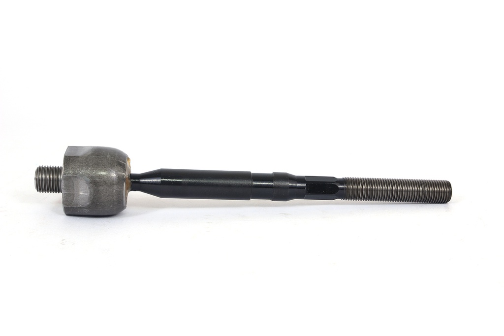  RACK END
