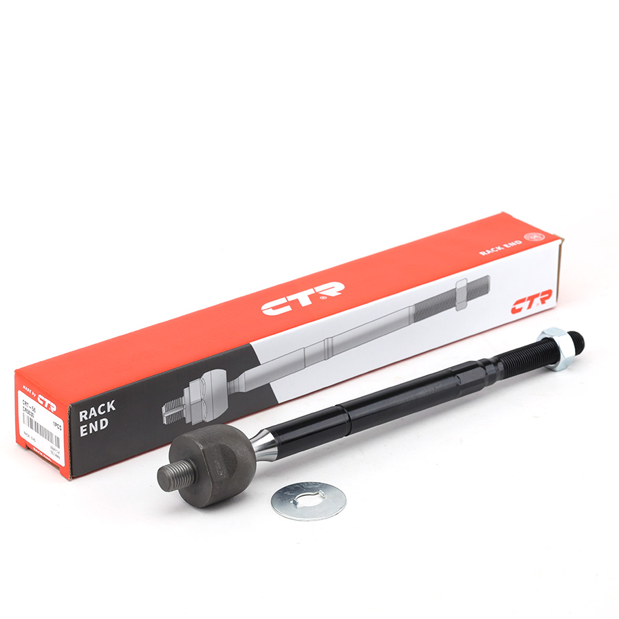 CTR CRT-56-C/CR0630 Rotuyn Lái Trong