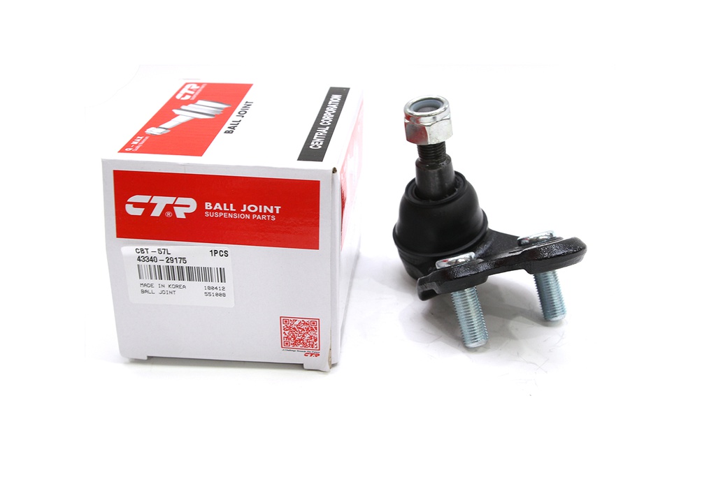 Rotuyn Trụ Dưới CTR CBT-57L