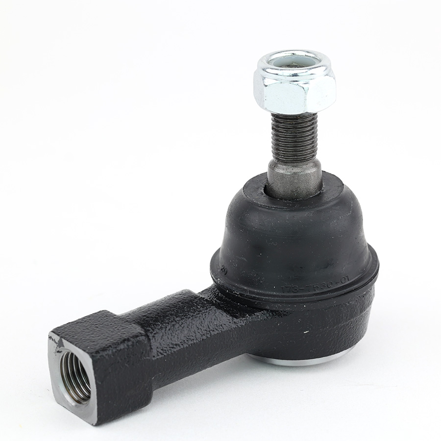 CTR CEKD-22-C/CE0295 Rotuyn Lái Ngoài