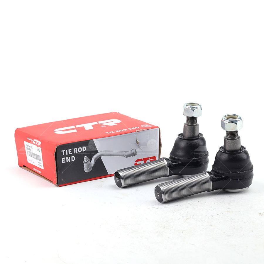 Rotuyn lái ngoài CTR CEKH-30L-C