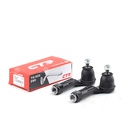 Rotuyn lái ngoài CTR CEKH-55R-C