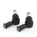 CTR CEKK-35-C/CE0369 Rotuyn Lái Ngoài