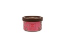 AIR FRESHENER NO.242IV-4 36g Hazelnut coffee
