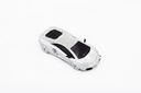AIR FRESHENER 兰博基尼 Lambo-冰河世紀(銀) xi bóng
