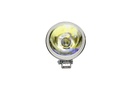 ADD BUMPERS LAMP COVER VIAIR VI-8315 彩色 12V 55W
