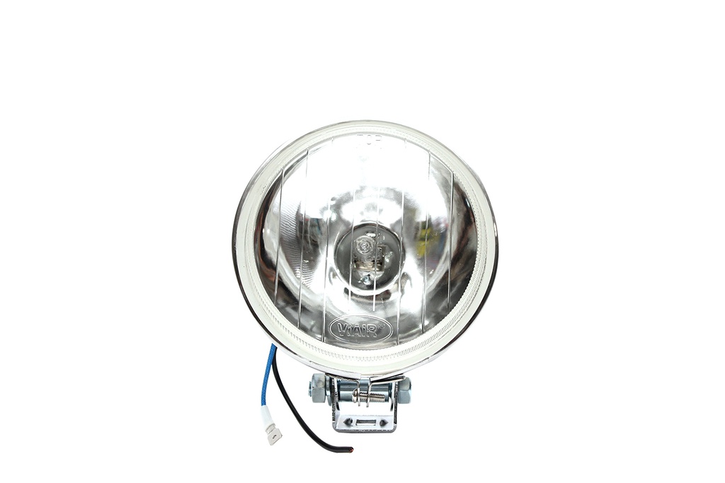 ADD BUMPERS LAMP COVER VIAIR VI-3315 12V 55W White