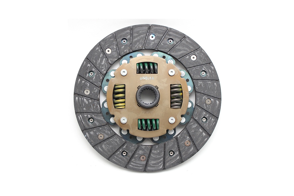 AISIN CLUTCH DISC DM-014A