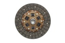 AISIN CLUTCH DISC DT-064