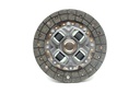 AISIN CLUTCH DISC DT-130V
