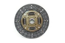 AISIN CLUTCH DISC DT-164MU