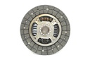 AISIN CLUTCH DISC DTX-030