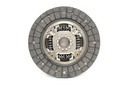 AISIN CLUTCH DISC DTX-117
