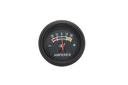 Đồng hồ đo ampe (Susuki) IG52-AMP-21-30 (30A)