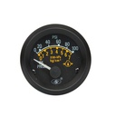 Đồng hồ đo dầu điện tử (suzuki) IG52-OP-GO520S-12V