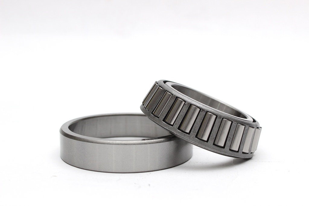 BEARING 102949/10