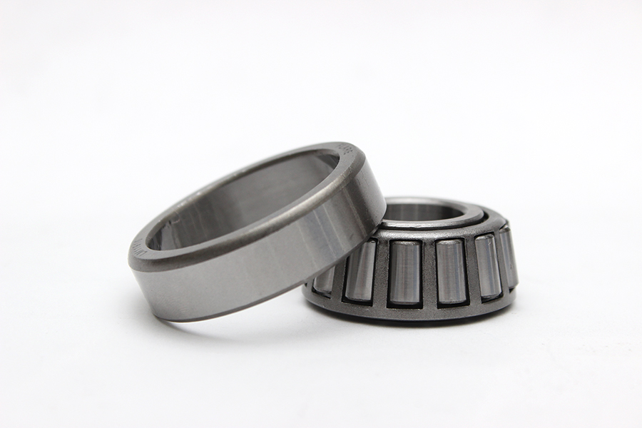 BEARING 11949/10
